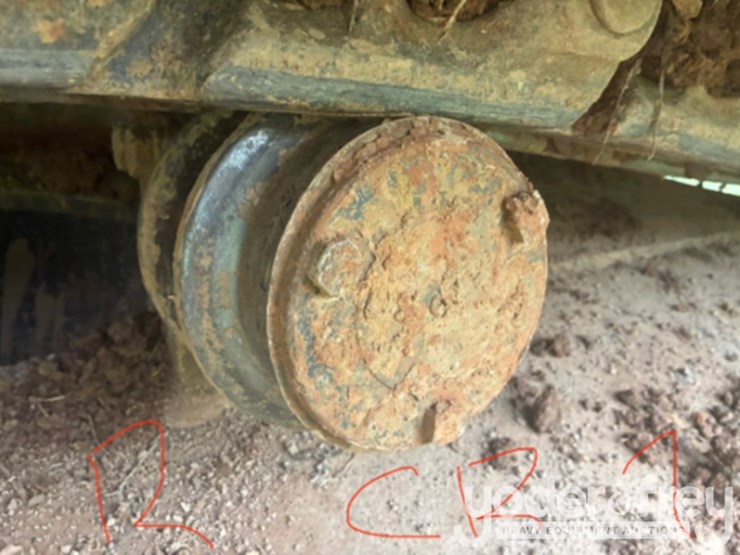 2020-komatsu-pc360-lc-11-image-18