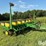 john-deere-7000-image-3