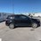 2018-ford-escape-image-4
