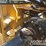 2023-deere-644p-image-44
