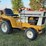 cub-cadet-129-image-1