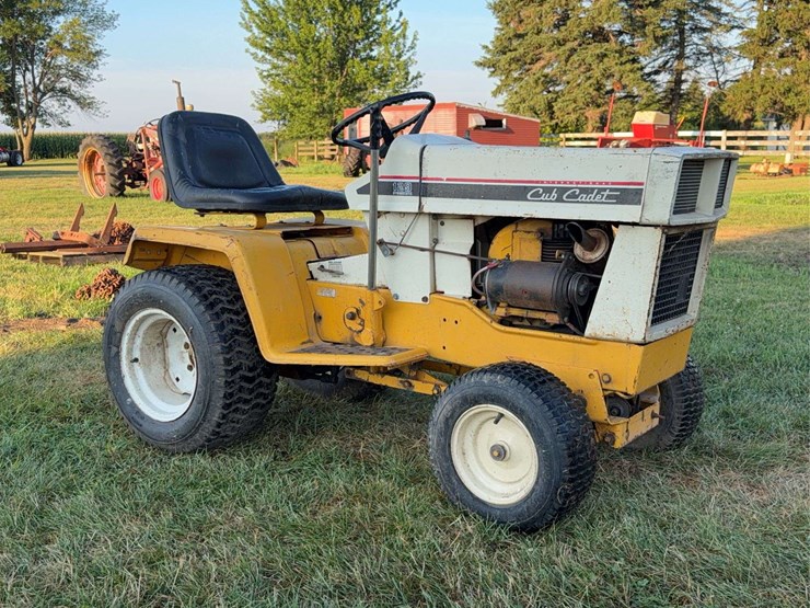 cub-cadet-129-image-1