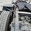 2018-peterbilt-567-image-19