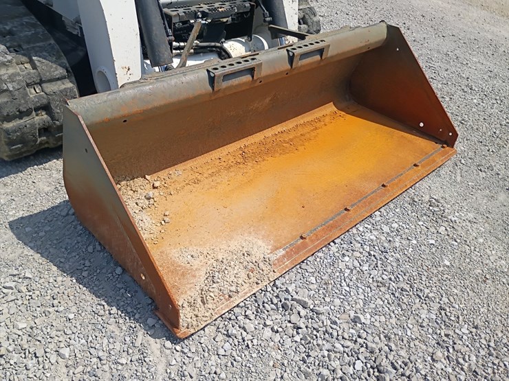 2024-bobcat-t650-image-48