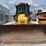 2022-komatsu-d51pxi-24-image-8