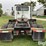 1997-peterbilt-379-image-6