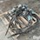 v-belts-&-hydraulic-hose-image-6