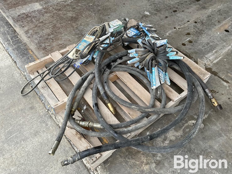 v-belts-&-hydraulic-hose-image-6