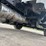2021-freightliner-m2-106-image-22