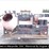 2006-ford-f450-image-26