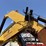 liebrecht-tile-plow-image-13