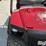 2013-case-ih-scout-image-17