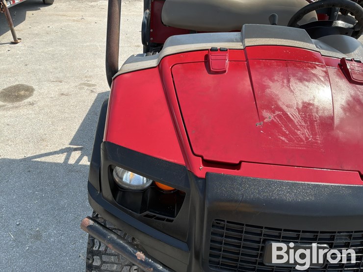 2013-case-ih-scout-image-17