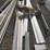 big-ass-commercial-warehouse-fan-image-2