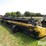 2019-claas-convio-1230-image-7