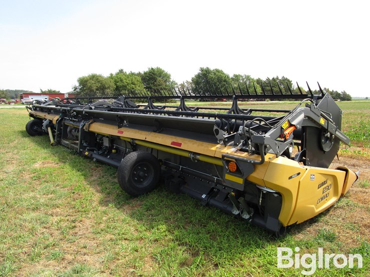 2019-claas-convio-1230-image-7