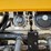 2018-deere-470g-lc-image-125