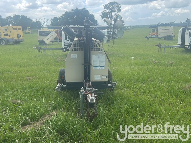 2018-doosan-lscwkub-60hz-t4f-image-6
