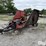 bush-hog-2615-image-1