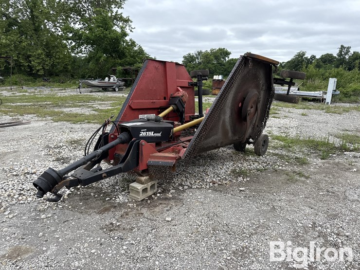 bush-hog-2615-image-1