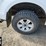 2018-ford-f150-image-26