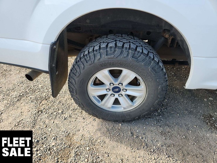 2018-ford-f150-image-26