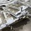 skid-of-multi-run-led-lights-image-3