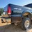 1999-ford-f250-image-18