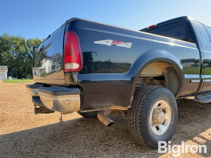 1999-ford-f250-image-18
