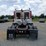 #21636-•-1997-peterbilt-379-semi-sleeper-truck-image-7