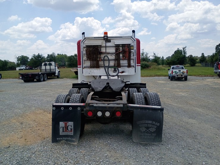 #21636-•-1997-peterbilt-379-semi-sleeper-truck-image-7