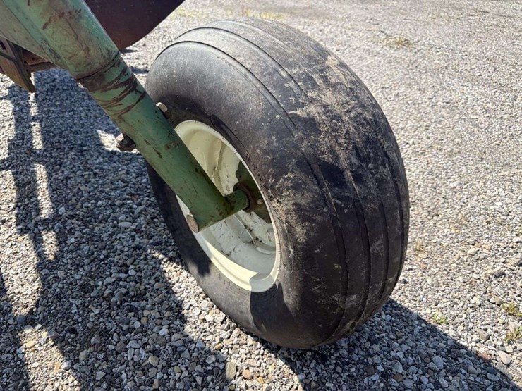 john-deere-2800-image-6