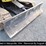 2002-yanmar-vio75-image-25