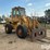 fiat-allis-fr10-image-3