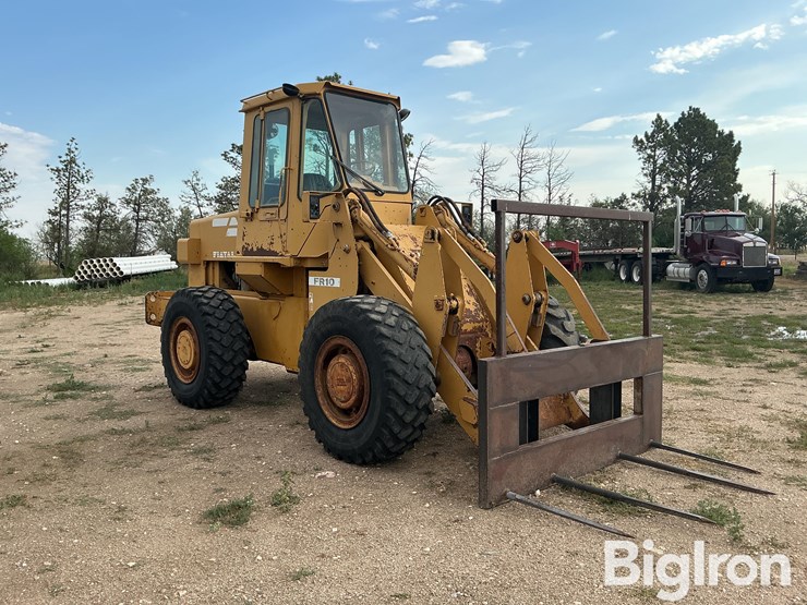 fiat-allis-fr10-image-3