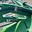 2010-john-deere-635d-image-10