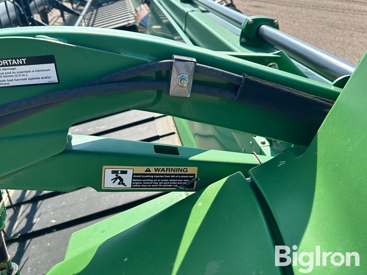 2010-john-deere-635d-image-10