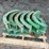 john-deere-x-9-small-wire-concaves-image-4