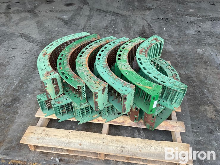 john-deere-x-9-small-wire-concaves-image-4