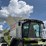 2021-claas-lexion-7400-image-9