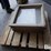 24"x24"-windows-w/glass-image-8