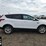 2019-ford-escape-se-image-6