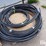 water-line-image-1