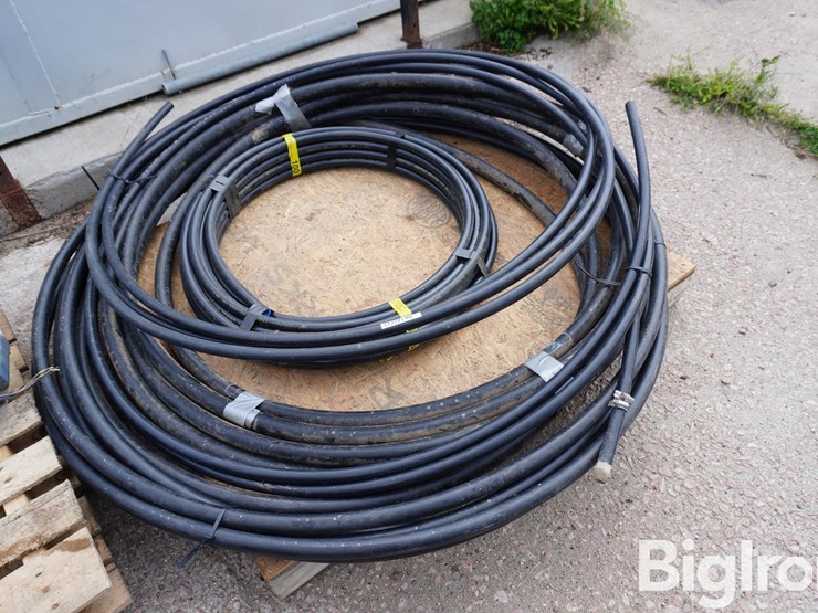 water-line-image-1