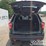 2017-ford-explorer-xlt-image-22