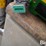 john-deere-starfire-6000-image-12
