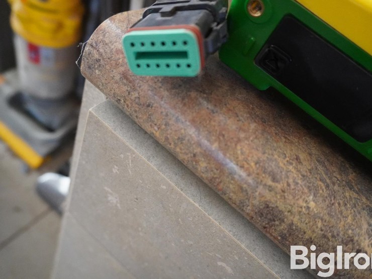 john-deere-starfire-6000-image-12