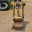 2023-caterpillar-374-image-135