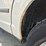 2012-ram-c/v-image-23