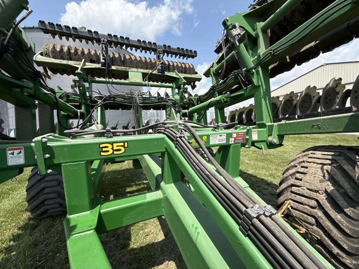 john-deere-2680h-image-9